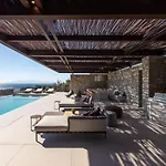 Untold Mykonos Villa