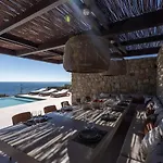 Untold Mykonos