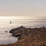 Untold Mykonos Agios Ioannis Diakoftis