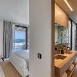 Willa Untold Mykonos *