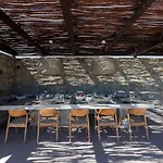 Untold Mykonos Agios Ioannis Diakoftis