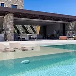 Villa Untold Mykonos