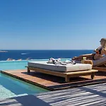 Untold Mykonos Villa