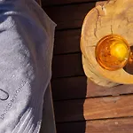 Villa Untold Mykonos *