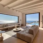 Willa Untold Mykonos Agios Ioannis Diakoftis