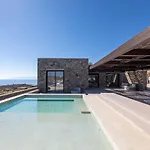 Untold Mykonos Agios Ioannis Diakoftis