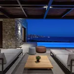 Villa Untold Mykonos *