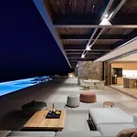 Villa Untold Mykonos
