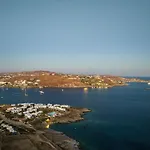 Villa Untold Mykonos *