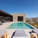 Untold Mykonos Villa *