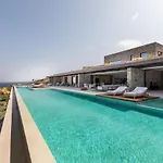 Untold Mykonos Agios Ioannis Diakoftis