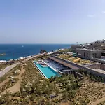 Villa Untold Mykonos *