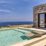 Untold Mykonos Agios Ioannis Diakoftis