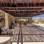 Untold Mykonos * Agios Ioannis Diakoftis