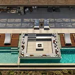 Untold Mykonos Villa