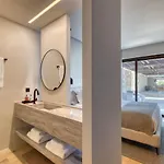 Untold Mykonos Villa
