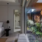 Villa Untold Mykonos *