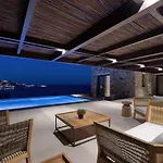 Untold Mykonos