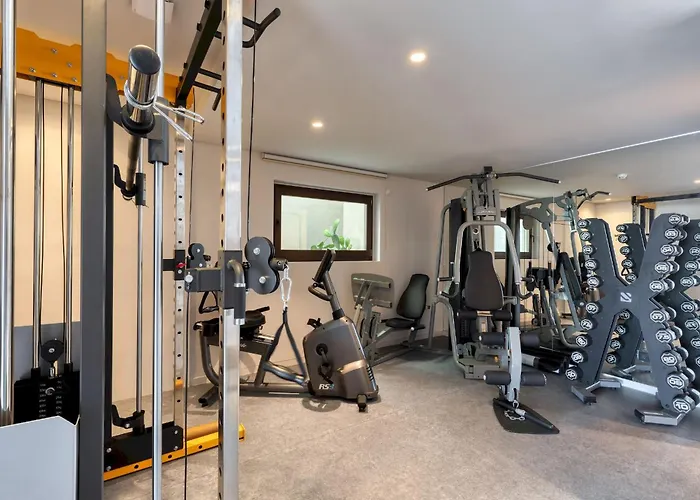 Villa Untold Mykonos *