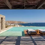 Untold Mykonos Agios Ioannis Diakoftis