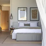 Untold Mykonos Villa *