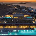 Untold Mykonos *
