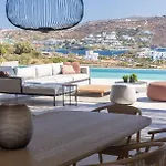 Untold Mykonos *