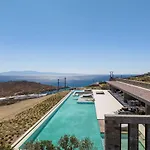 Untold Mykonos