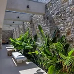 Untold Mykonos