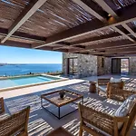 Untold Mykonos * Agios Ioannis Diakoftis