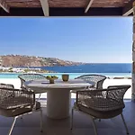 Villa Untold Mykonos *