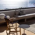 Untold Mykonos Agios Ioannis Diakoftis