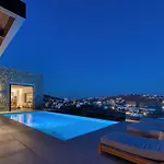 Untold Mykonos *