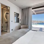 Untold Mykonos Villa *