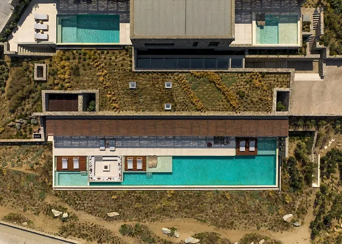 Untold Mykonos Agios Ioannis Diakoftis